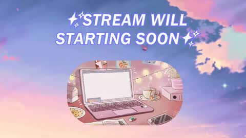 Nessa Greyrat   if u like me tip 25 tk and put  online show from 04/23/26, 12:51