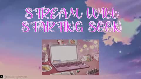 Nessa Greyrat   if u like me tip 25 tk and put  online show from 05/25/26, 09:48