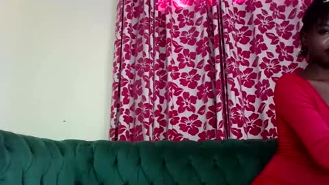 serenity online show from 01/04/25, 09:43