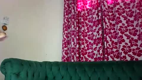 serenity online show from 01/06/25, 10:24