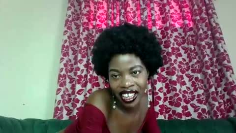 serenity online show from 01/17/25, 06:26