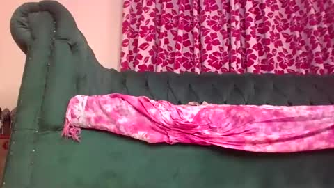 serenity online show from 01/21/25, 10:08