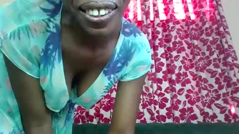 serenity online show from 01/31/25, 02:28