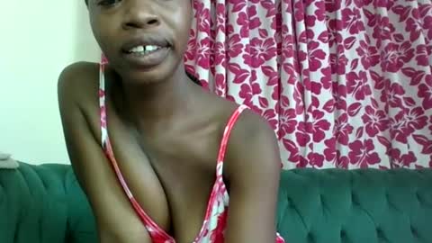 serenity online show from 02/03/25, 11:53