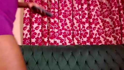 serenity online show from 02/09/25, 06:43