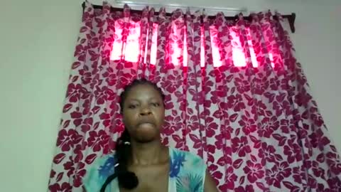 serenity online show from 02/13/25, 01:26