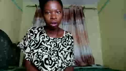 serenity online show from 10/08/25, 06:22