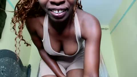 serenity online show from 10/13/25, 06:46