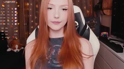 Val online show from 11/24/25, 01:11