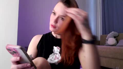 Snapshot of lil_reya chatting on 02/09/25, 09:58 INST Lil happines s online show from 02/09/25, 09:58