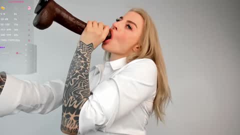 Chasey   online show from 03/14/26, 04:23