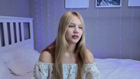 Emma online show from 01/08/26, 10:06