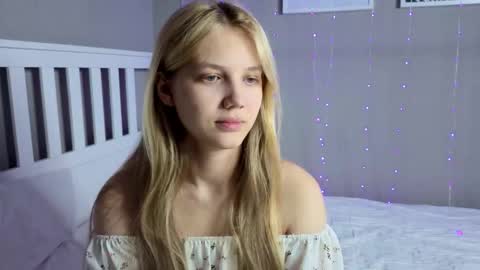 Emma online show from 01/12/26, 09:14