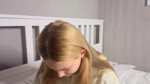 Emma online show from 02/28/26, 12:11