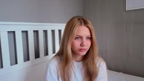 Emma online show from 03/09/26, 08:40