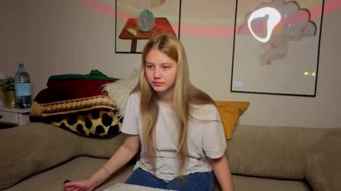 Emma online show from 03/28/26, 11:26