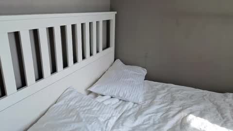 Emma online show from 04/14/26, 08:31