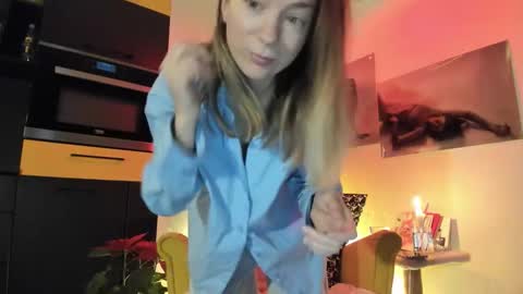 aka princessmaya online show from 12/04/25, 10:18