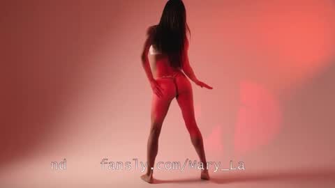 aka princessmaya online show from 02/11/26, 10:59