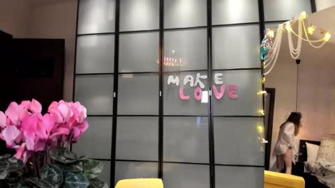 aka princessmaya online show from 03/05/26, 07:10