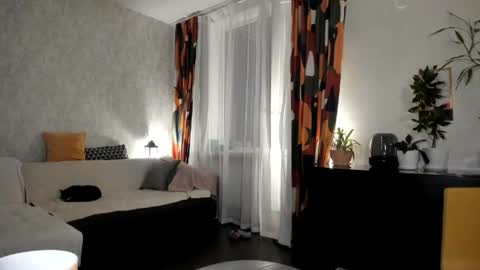 aka princessmaya online show from 03/13/26, 06:25