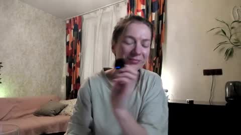 aka princessmaya online show from 04/07/26, 07:14