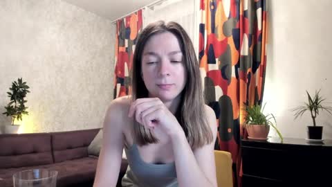 aka princessmaya online show from 04/13/26, 07:41