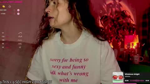 mills high  SOME KIND OF SCHEDULE IS DOWN BELOW  online show from 09/21/25, 05:25