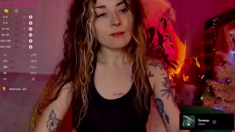 mills high  SOME KIND OF SCHEDULE IS DOWN BELOW  online show from 01/07/26, 06:10