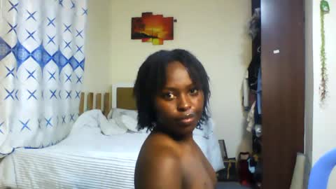 lil_wamboi online show from 07/26/26, 08:27