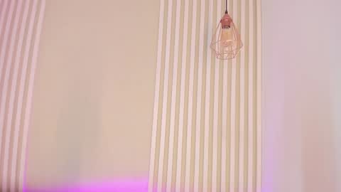 L I L A   online show from 01/20/25, 02:01