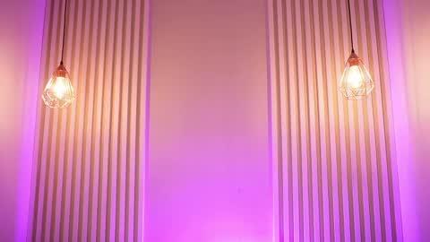 L I L A   online show from 02/15/26, 03:14