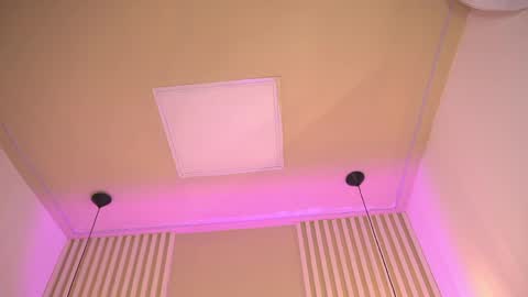 L I L A   online show from 04/07/26, 10:26