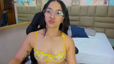 LILA online show from 01/10/25, 07:00