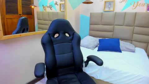 LILA online show from 01/20/25, 07:46