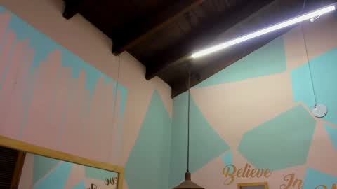 LILA online show from 01/22/25, 07:03