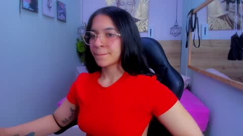 LILA online show from 01/07/26, 06:32