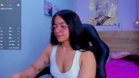 LILA online show from 03/02/26, 06:15