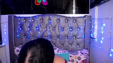   online show from 01/23/25, 02:50