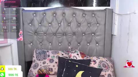   online show from 02/11/26, 02:55