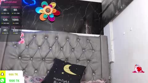   online show from 03/16/26, 03:05