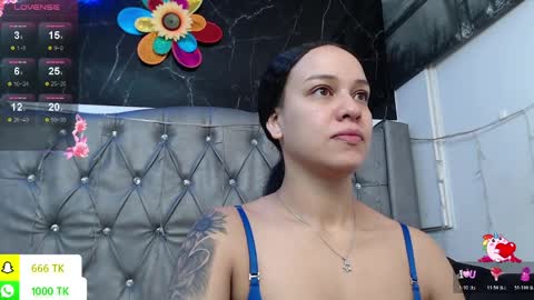   online show from 04/02/26, 11:41