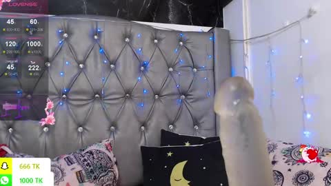   online show from 04/09/26, 02:33