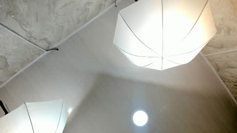 Lila online show from 04/06/26, 12:50