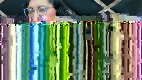 Lila online show from 04/07/26, 12:16