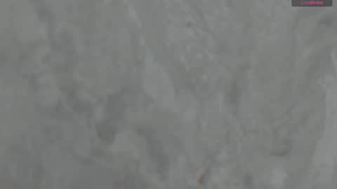 Lila online show from 04/14/26, 12:00