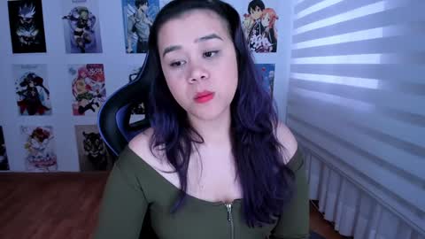 Snapshot of lila_jordan_ chatting on 12/19/24, 07:29 Lila Jordan online show from 12/19/24, 07:29