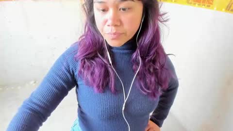 Snapshot of lila_jordan_ chatting on 02/09/25, 06:37 Lila Jordan online show from 02/09/25, 06:37