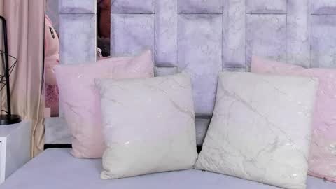 lila noa online show from 01/12/26, 09:09