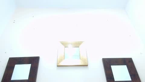 L I L A online show from 02/27/25, 06:31